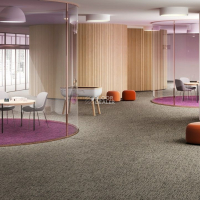 Balanced Hues Коллекция Balanced Hues Balanced Hues 839 фото 2 | FLOORDEALER